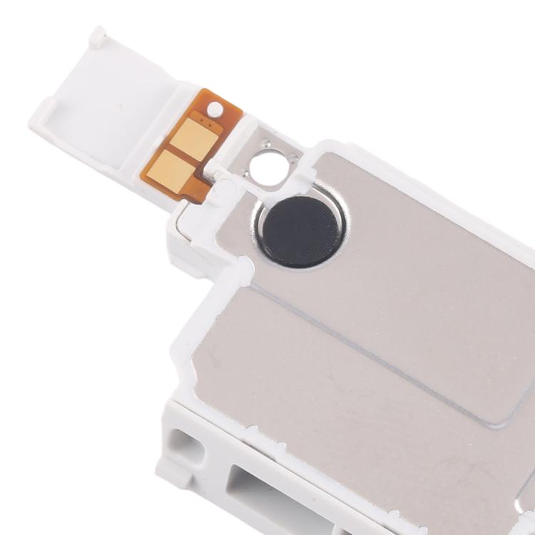 For Nothing Phone 2 A065 Speaker Ringer Buzzer