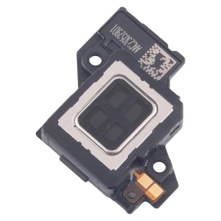 For Nothing Phone 2 A065 Earpiece Speaker, For Nothing Phone 2