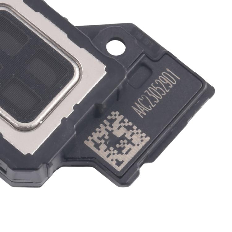 For Nothing Phone 2 A065 Earpiece Speaker, For Nothing Phone 2