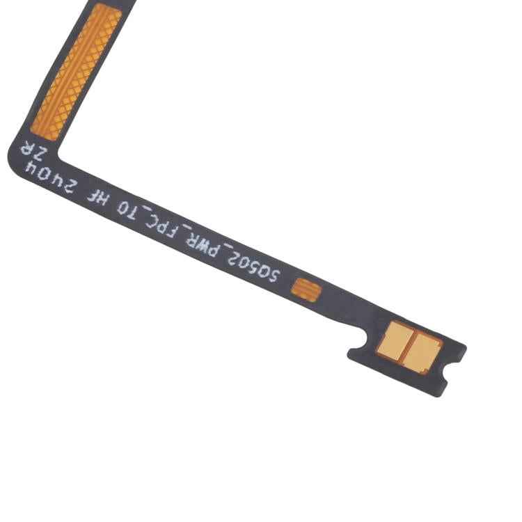 For Nothing CMF Phone 1 A015 Power Button & Volume Button Flex Cable, For Nothing CMF Phone 1