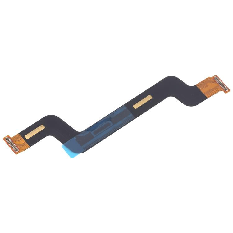 For Nothing CMF Phone 1 A015 LCD Mainboard Connector Flex Cable