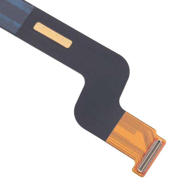 For Nothing CMF Phone 1 A015 LCD Mainboard Connector Flex Cable