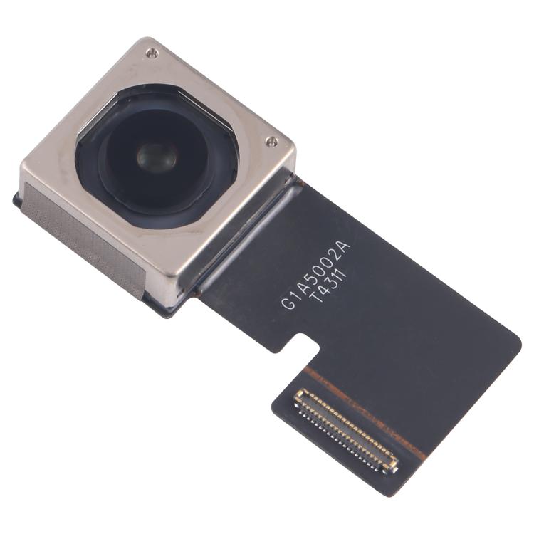 For Google Pixel 9a Original Back Facing Camera