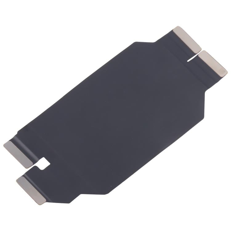 For Google Pixel 9 Original Motherboard Flex Cable