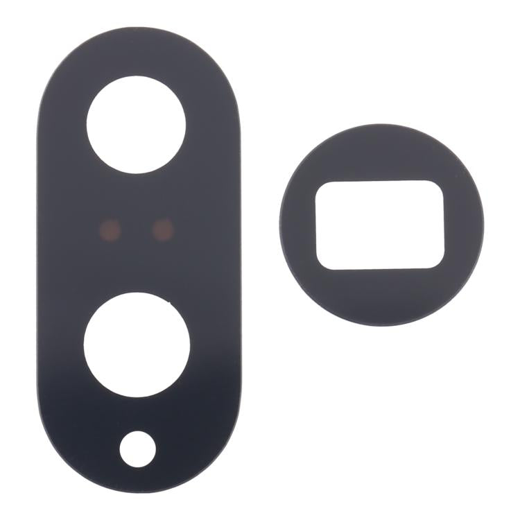 For Google Pixel Fold OEM Back Camera Lens