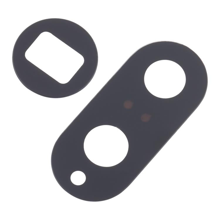 For Google Pixel Fold OEM Back Camera Lens