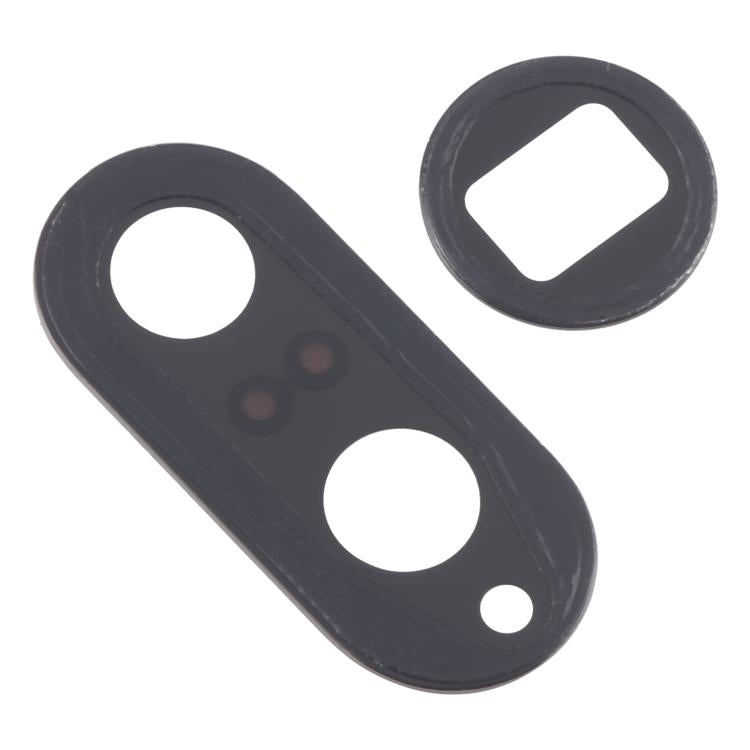 For Google Pixel Fold OEM Back Camera Lens