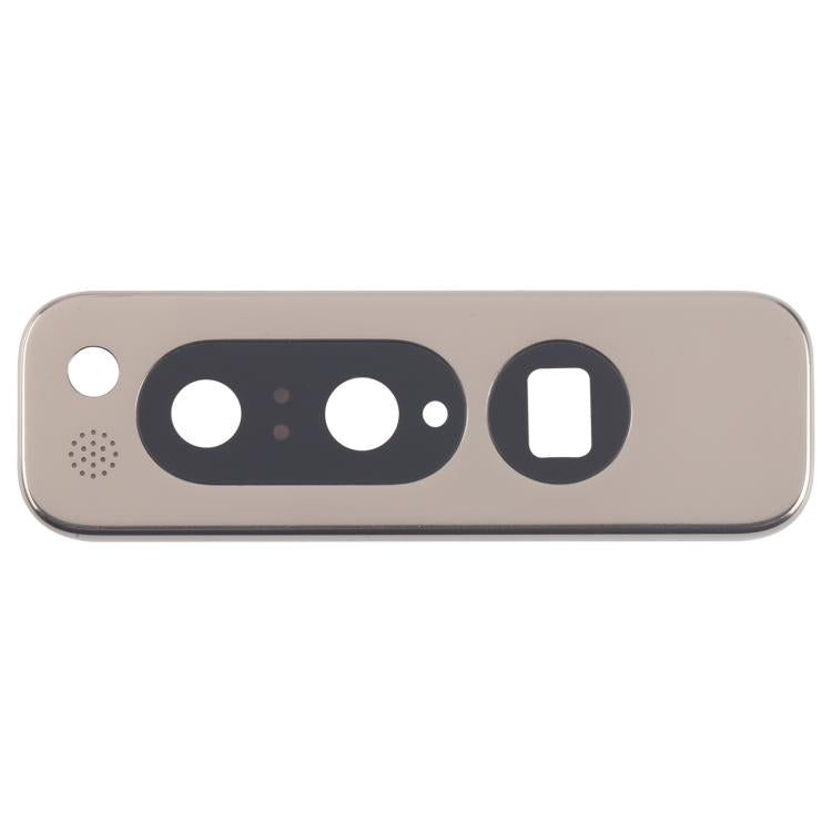 For Google Pixel Fold Original Rear Camera Lens Cover