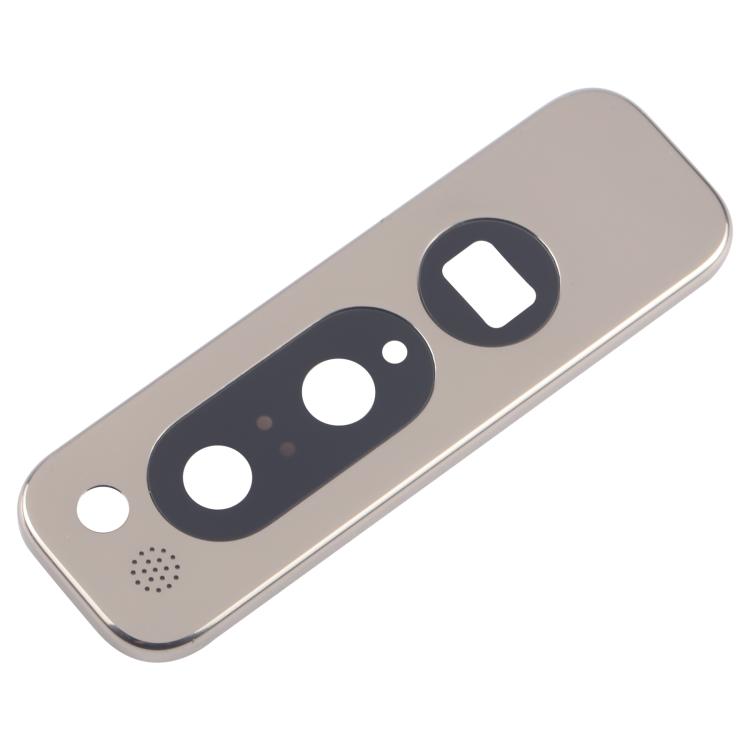 For Google Pixel Fold Original Rear Camera Lens Cover