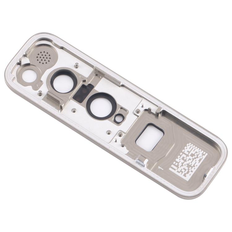 For Google Pixel Fold Original Rear Camera Lens Cover