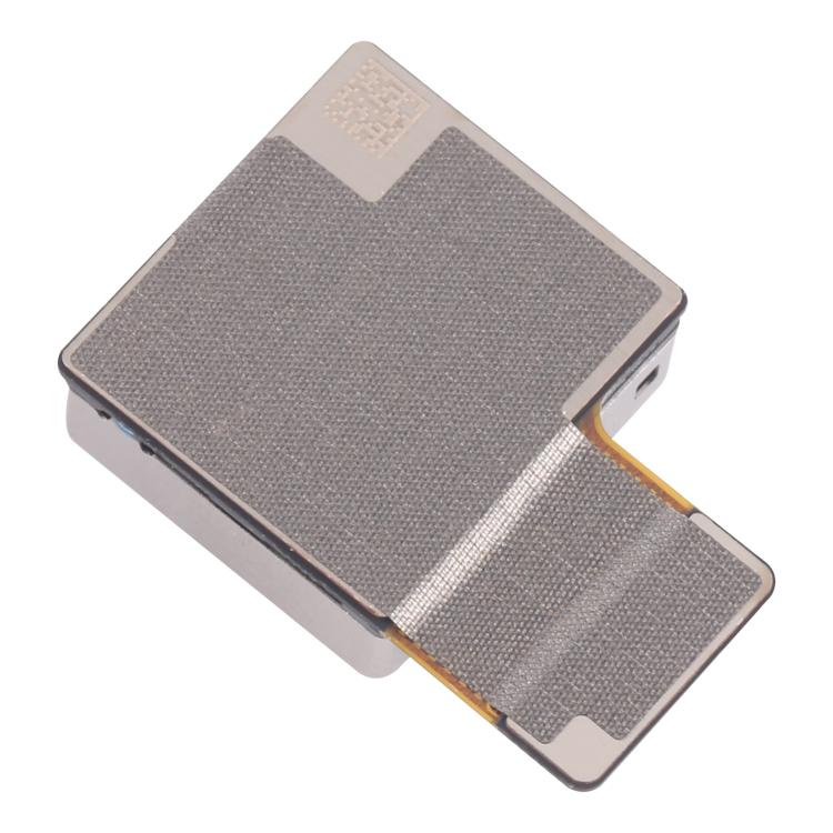 For Google Pixel 9 Original Secondary Back Facing Camera