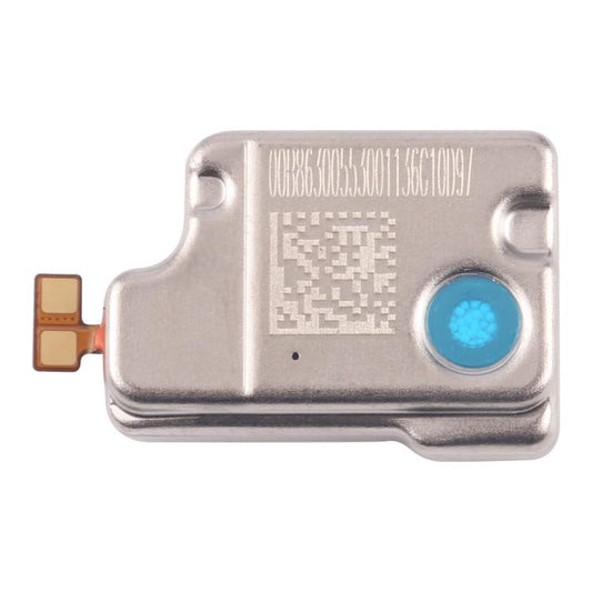 Oreillette d'origine pour Google Pixel 9/9 Pro (Original)