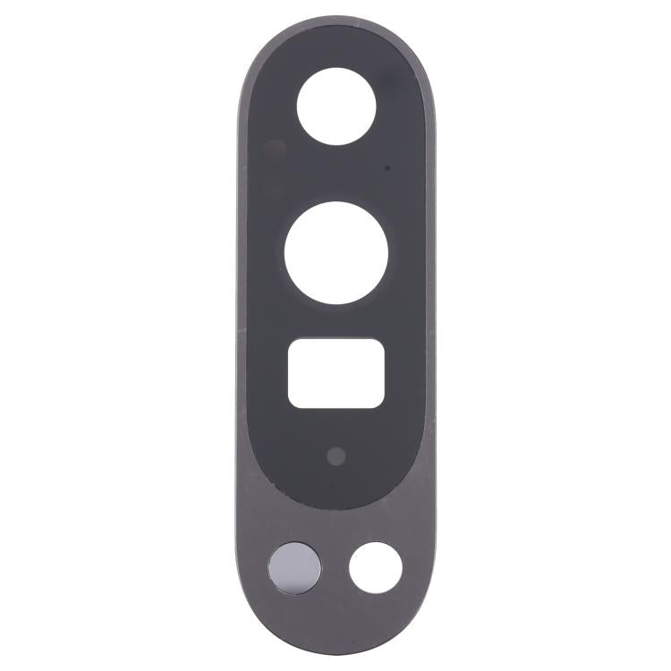 For Google Pixel 9 Pro XL Original Rear Camera Lens Cover