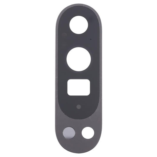 Cache d'objectif d'appareil photo arrière d'origine pour Google Pixel 9 Pro XL, pour Google Pixel 9 Pro XL (Original), pour Google Pixel 9 Pro XLv