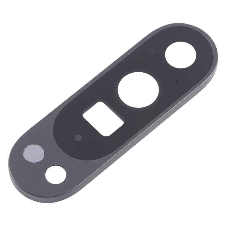 For Google Pixel 9 Pro XL Original Rear Camera Lens Cover