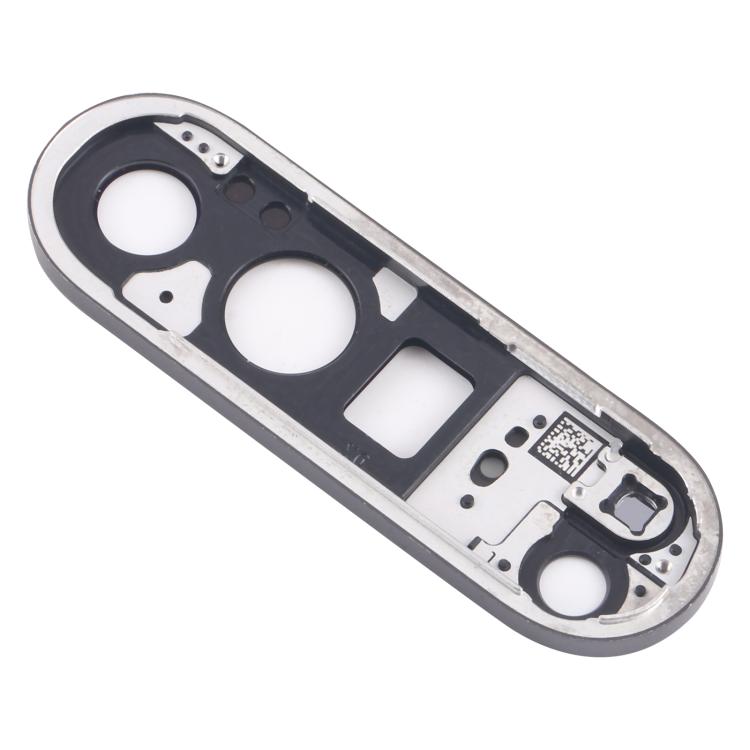 For Google Pixel 9 Pro XL Original Rear Camera Lens Cover