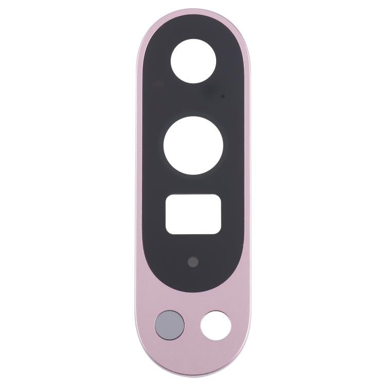 For Google Pixel 9 Pro XL Original Rear Camera Lens Cover