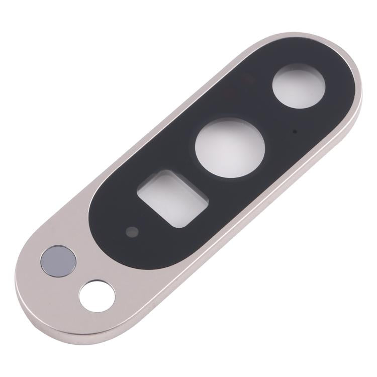 For Google Pixel 9 Pro XL Original Rear Camera Lens Cover, For Google Pixel 9 Pro XLv, For Google Pixel 9 Pro XL(Original)