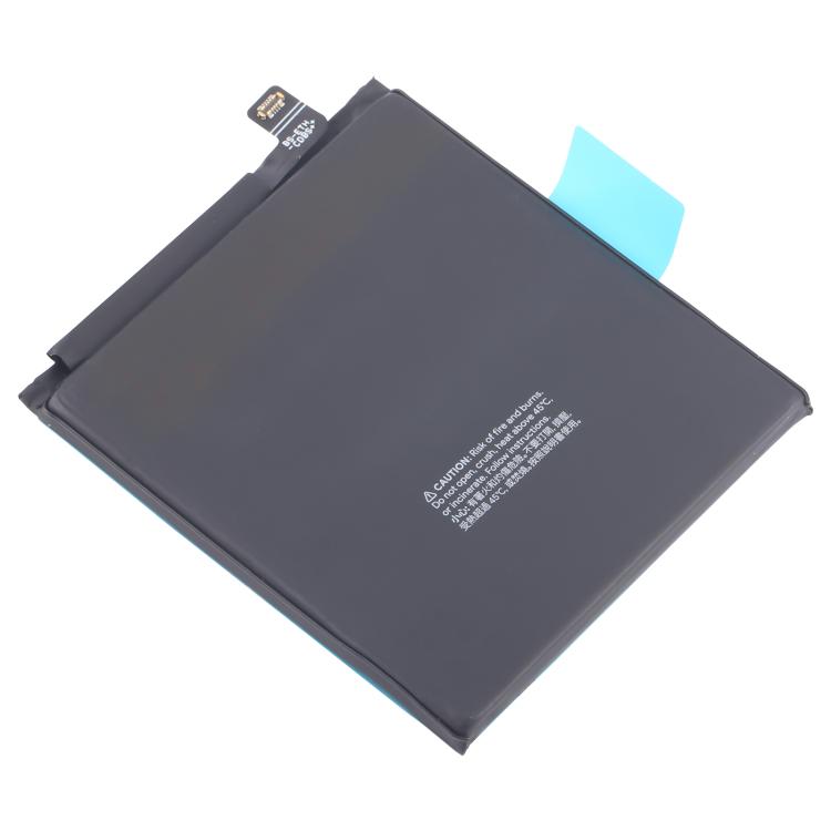 For Google Pixel 9 4700mAh Original Li-Ion Battery