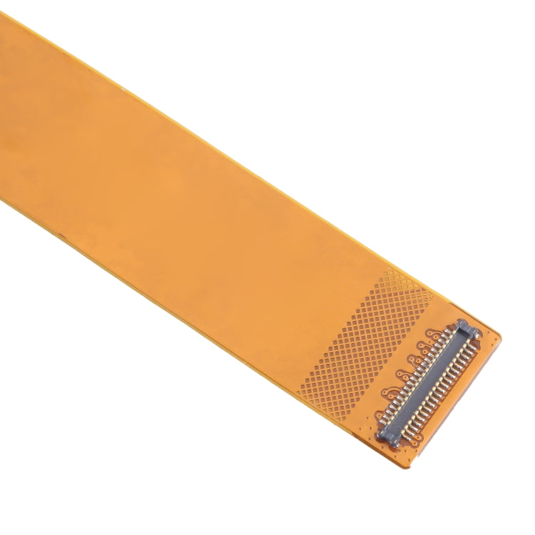 Câble flexible LCD pour Lenovo Tab M8 3e génération 8506X 8506, pour Lenovo Tab M8 3e génération