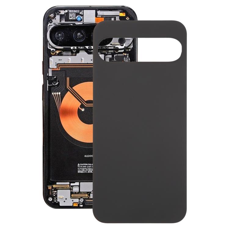 For Google Pixel 9 Pro XL Original Back Cover