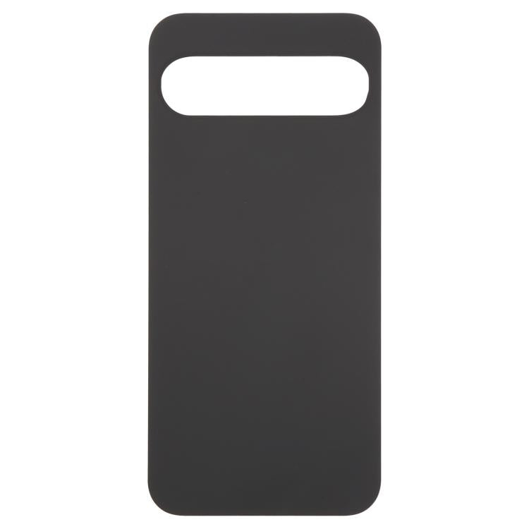 For Google Pixel 9 Pro XL Original Back Cover