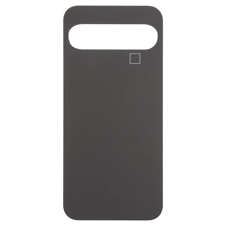 For Google Pixel 9 Pro XL Original Back Cover