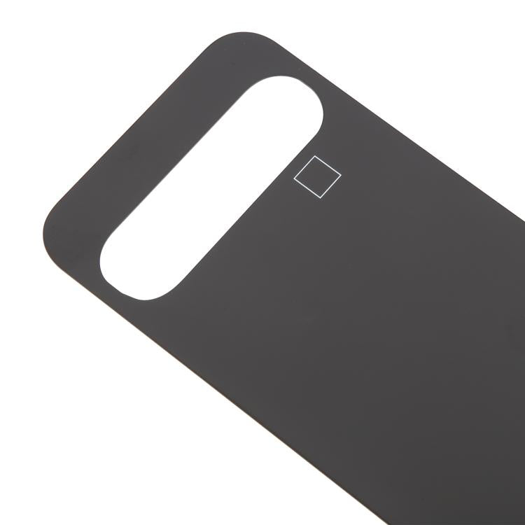 For Google Pixel 9 Pro XL Original Back Cover