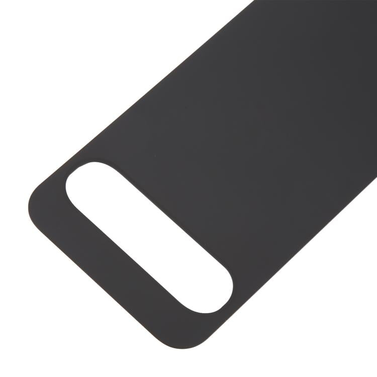 For Google Pixel 9 Pro XL Original Back Cover