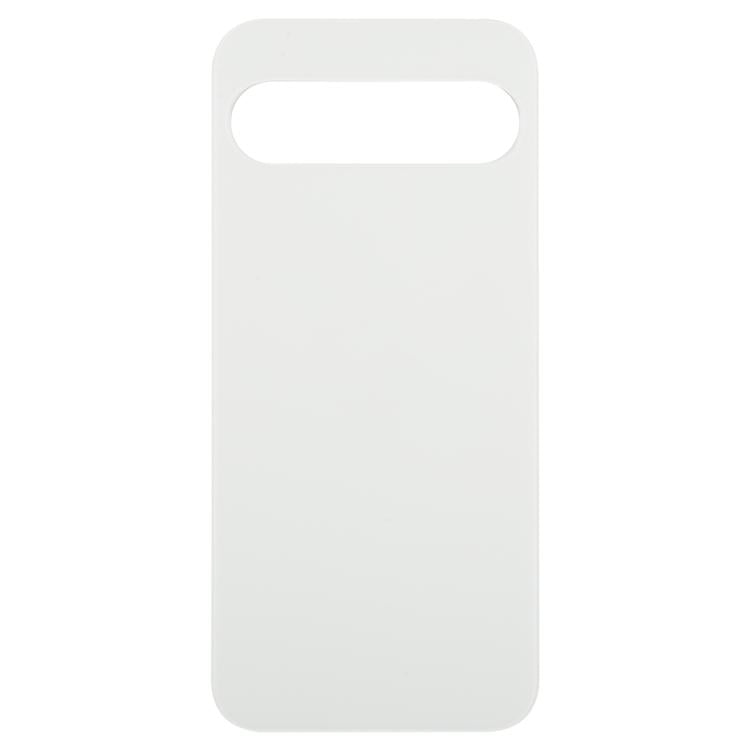 For Google Pixel 9 Pro XL Original Back Cover
