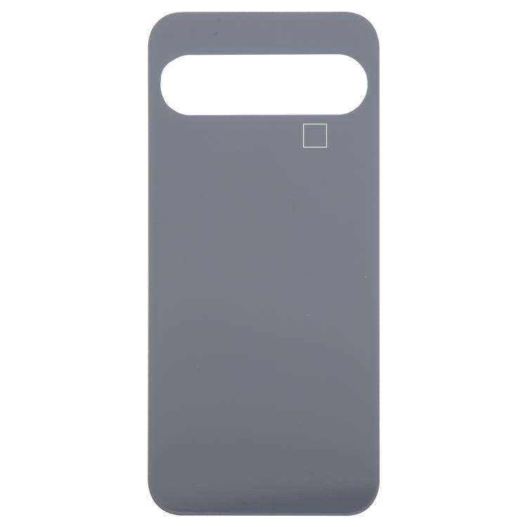 For Google Pixel 9 Pro XL Original Back Cover