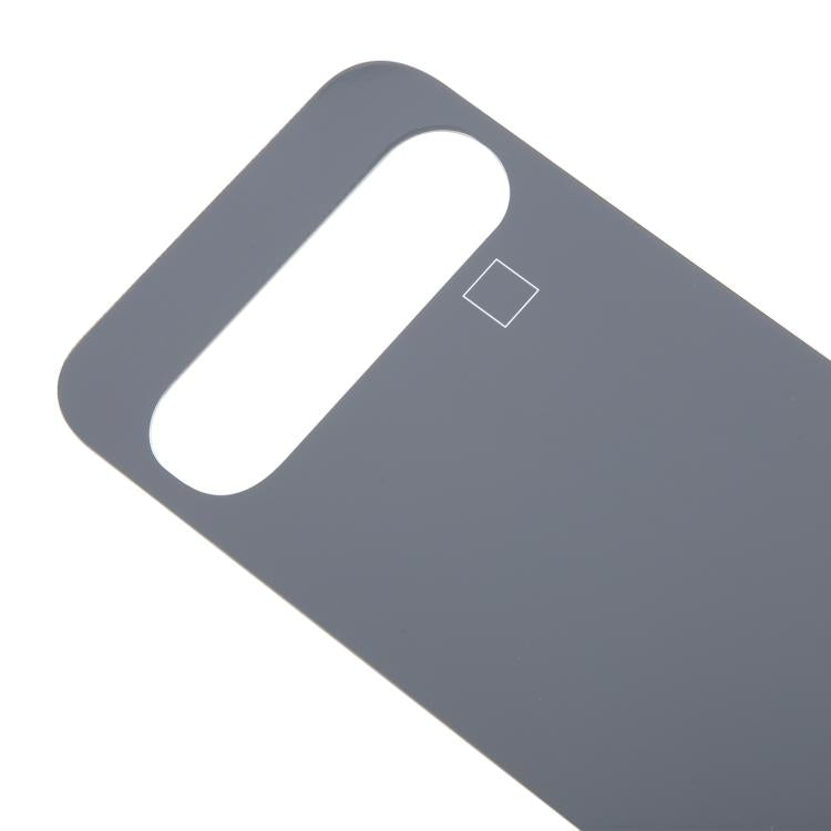 For Google Pixel 9 Pro XL Original Back Cover