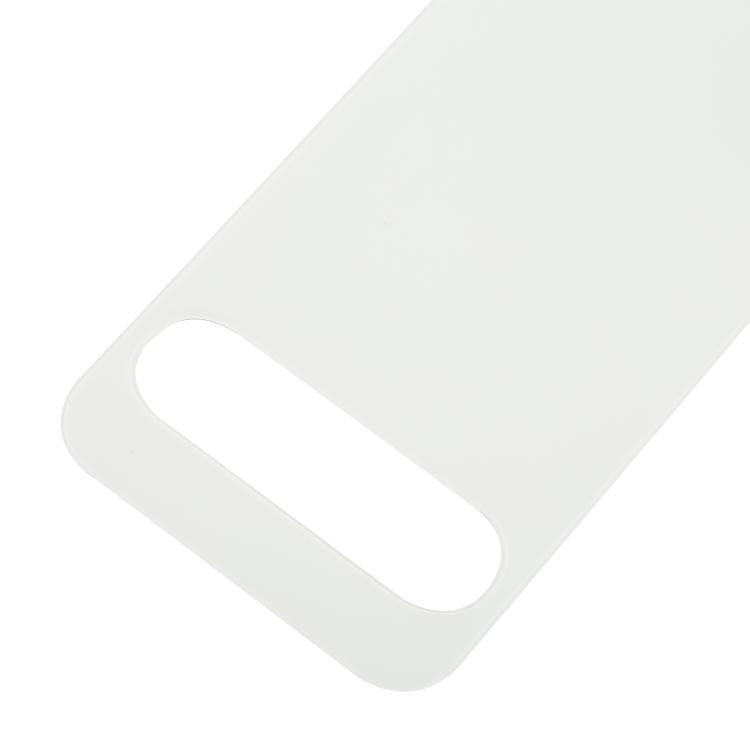 For Google Pixel 9 Pro XL Original Back Cover