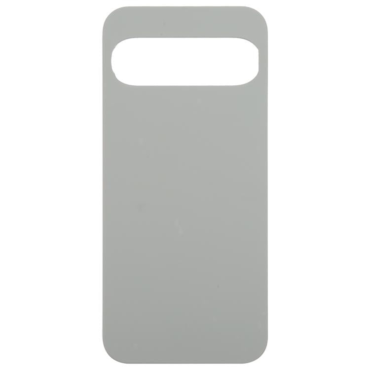 For Google Pixel 9 Pro Original Back Cover