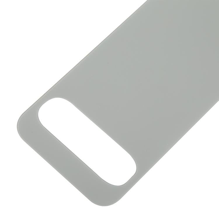 For Google Pixel 9 Pro Original Back Cover