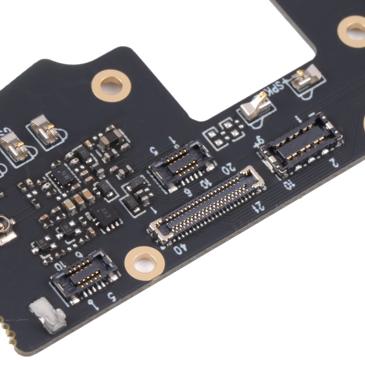 Charging Port Board for Ulefone Power Armor 13