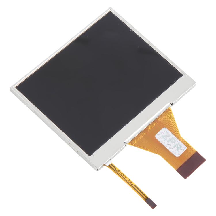 For Kodak easyshare z1275 OEM LCD Screen with Digitizer Full Assembly