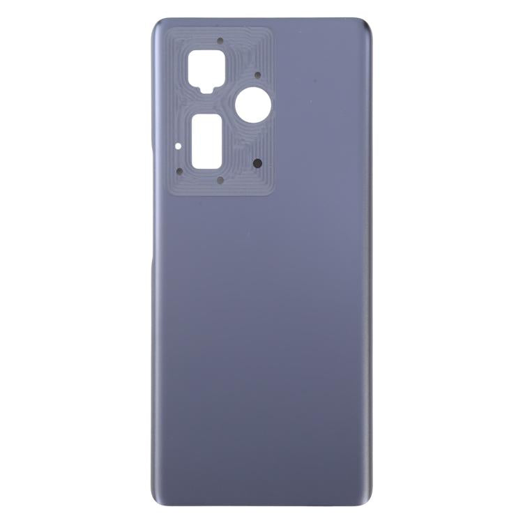 Coque arrière d'origine pour Vivo Y78 5G