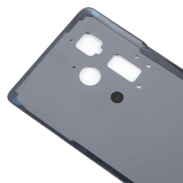 Coque arrière d'origine pour Vivo Y78 5G