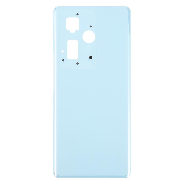 For vivo Y78 5G Original Back Cover
