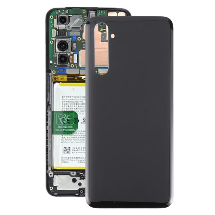 For Realme 6s OEM Back Cover