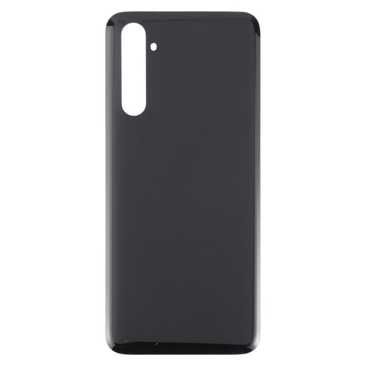 For Realme 6s OEM Back Cover