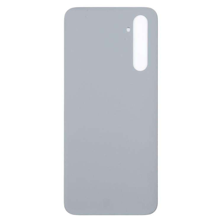 For Realme 6s OEM Back Cover