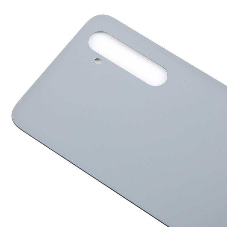 For Realme 6s OEM Back Cover