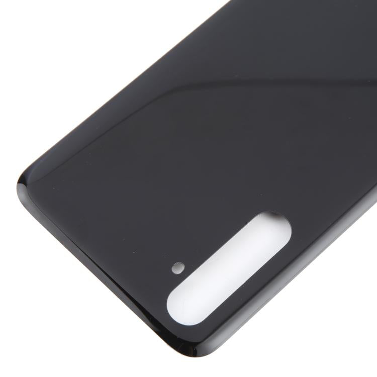 For Realme 6s OEM Back Cover