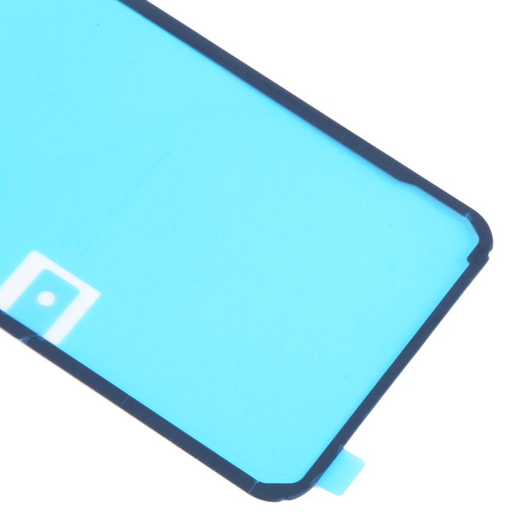 For Xiaomi 14 OEM Back Housing Cover Adhesive