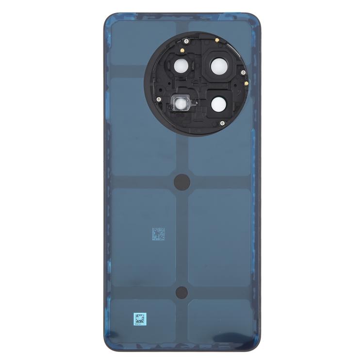 For OnePlus 13 Original Back Cover with Camera Lens Cover, For OnePlus 13(Original with Camera Lens Cover)