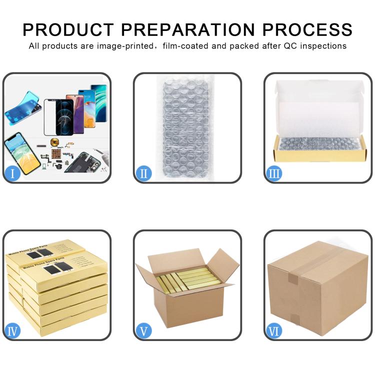For Realme GT 6 Global Original Back Cover with Camera Lens Cover, For Realme GT 6(Original)