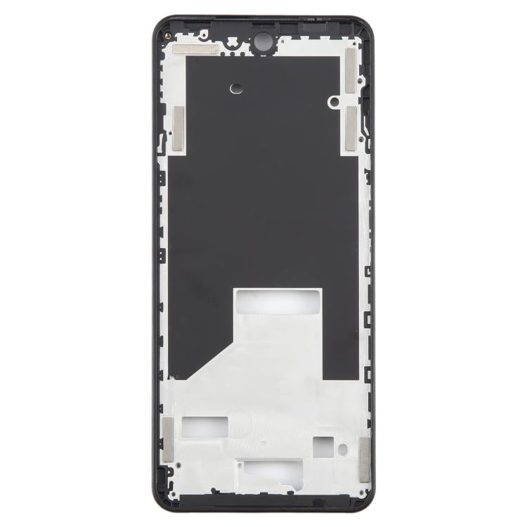 For ZTE nubia Neo 3 Middle Frame Bezel Plate