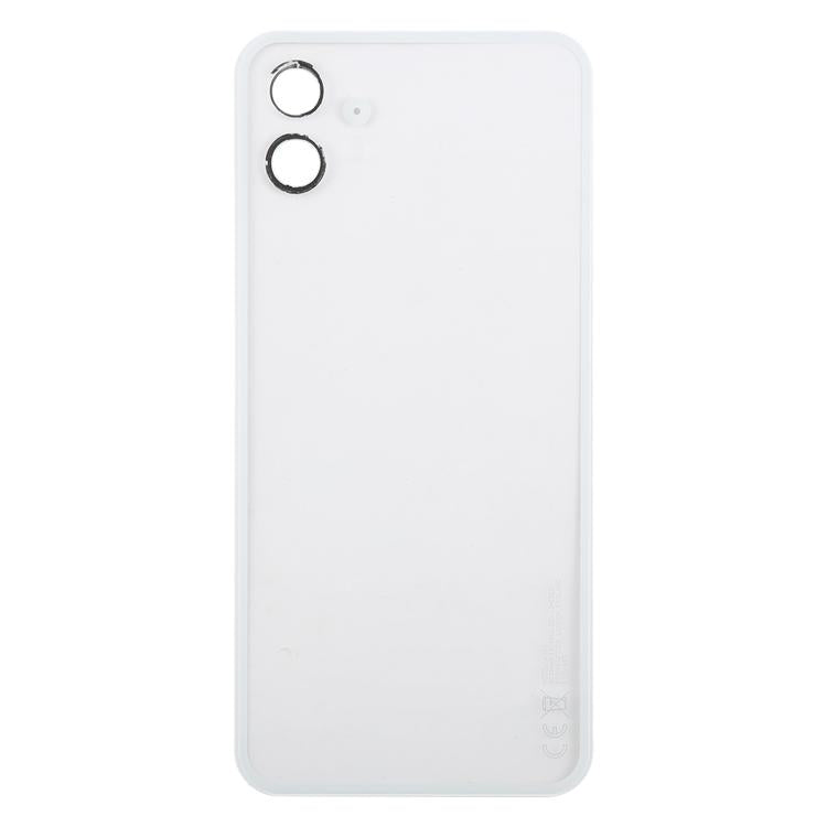 For Nothing Phone 1 A063 Glass Battery Back Cover, For Nothing Phone 1